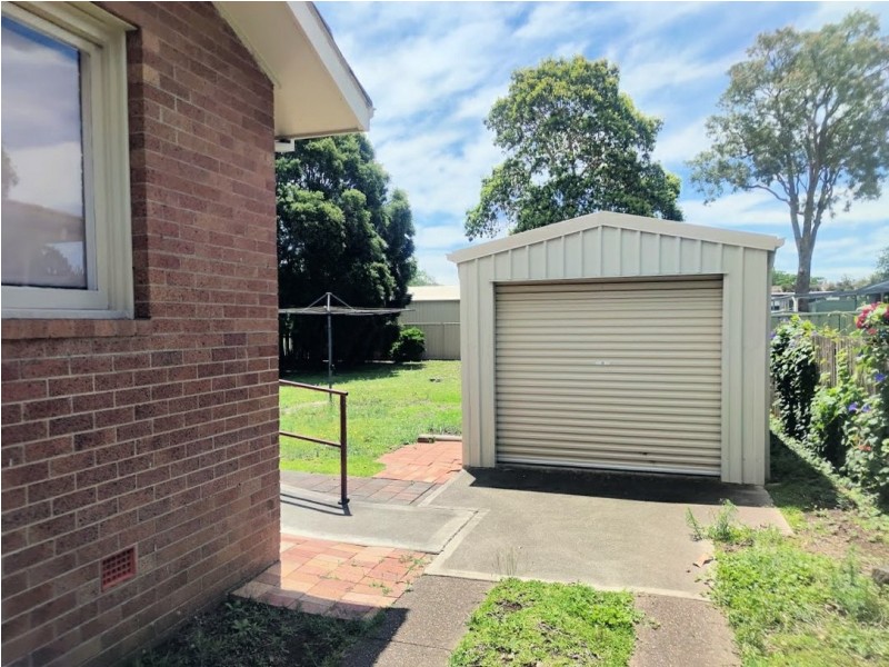 26 Howe Street, Singleton NSW 2330