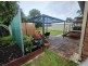 26 Howe Street, Singleton NSW 2330