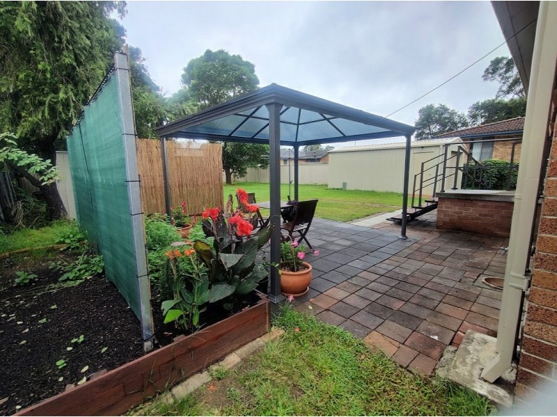 26 Howe Street, Singleton NSW 2330