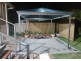 26 Howe Street, Singleton NSW 2330