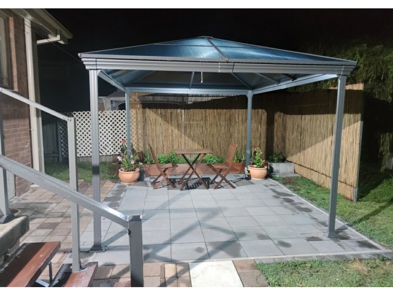26 Howe Street, Singleton NSW 2330
