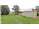 26 Howe Street, Singleton NSW 2330