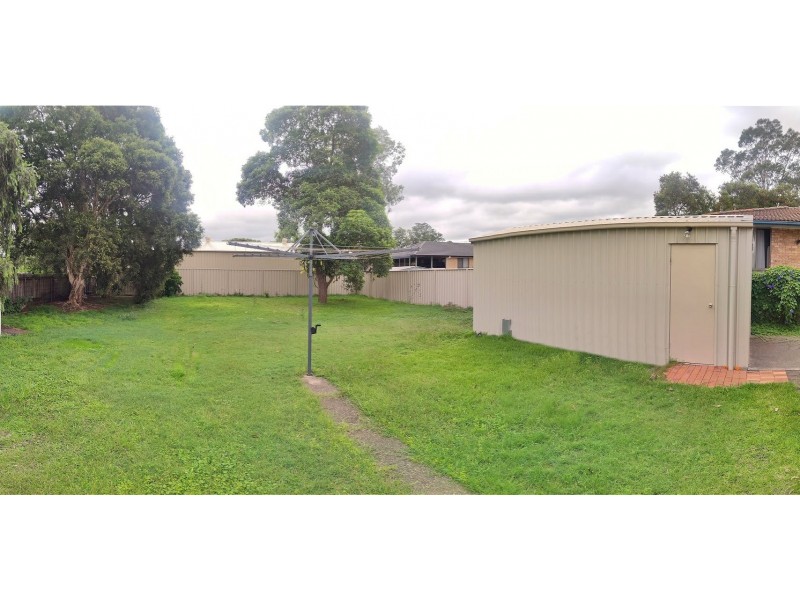 26 Howe Street, Singleton NSW 2330