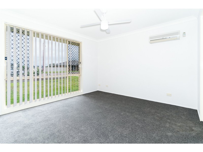 4 B James House Close, Singleton NSW 2330