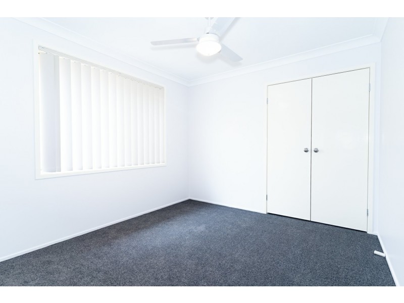 4 B James House Close, Singleton NSW 2330