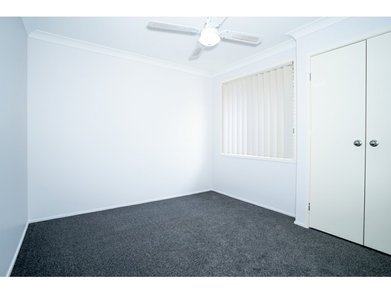 4 B James House Close, Singleton NSW 2330