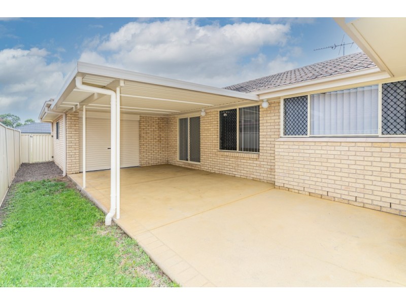 4 B James House Close, Singleton NSW 2330