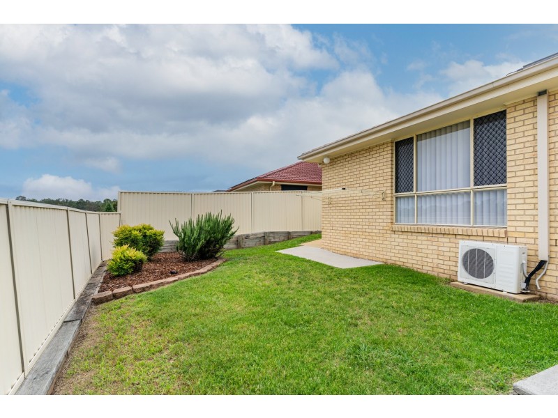 4 B James House Close, Singleton NSW 2330