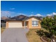 97 Radford Street, Cliftleigh NSW 2321