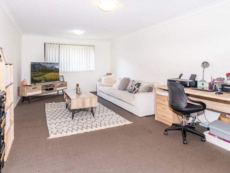 97 Radford Street, Cliftleigh NSW 2321