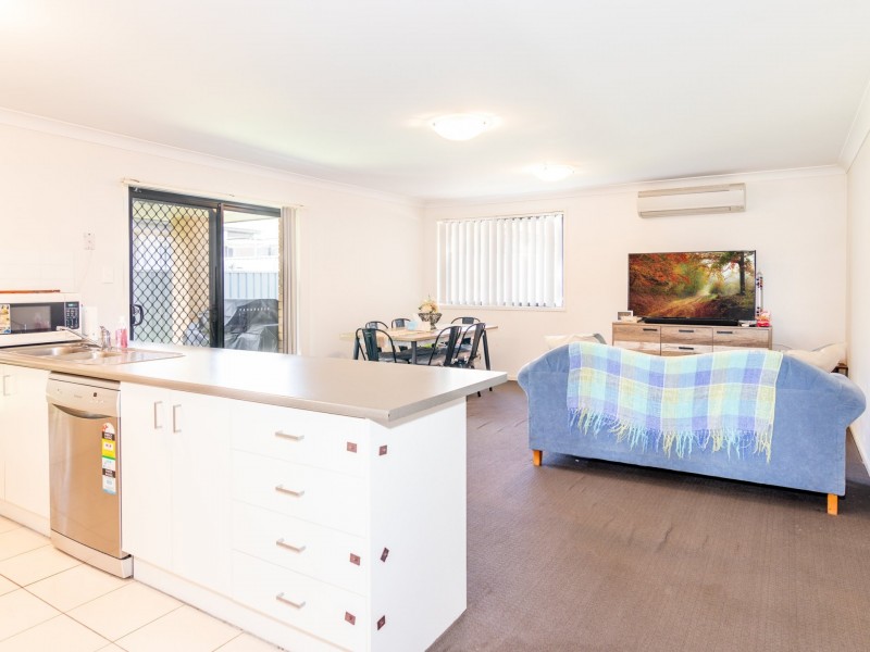 97 Radford Street, Cliftleigh NSW 2321