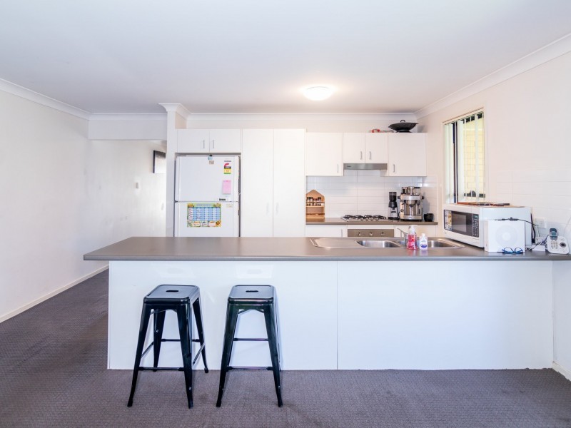 97 Radford Street, Cliftleigh NSW 2321