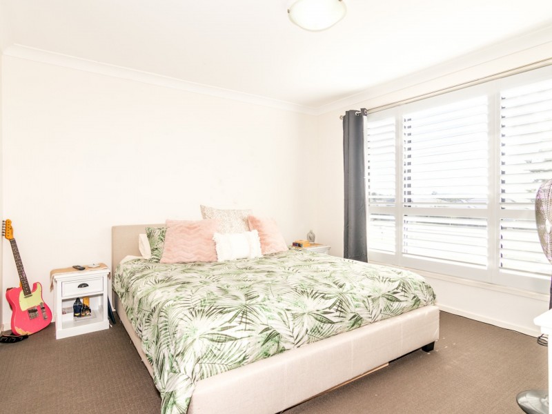 97 Radford Street, Cliftleigh NSW 2321