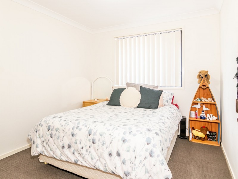 97 Radford Street, Cliftleigh NSW 2321
