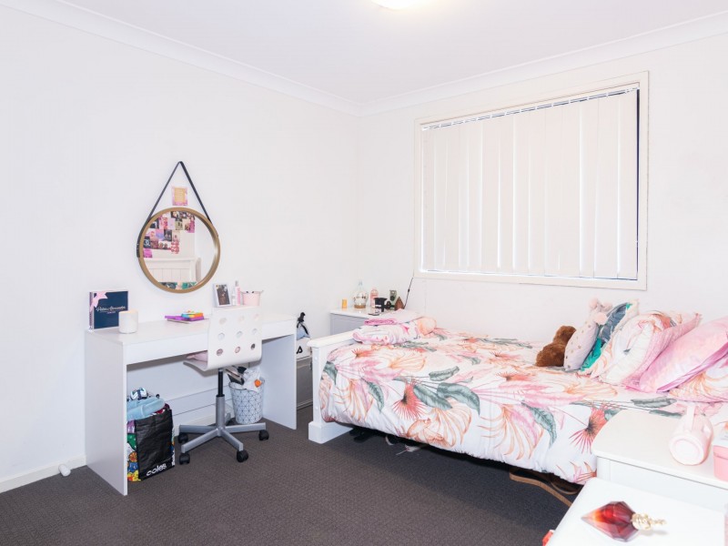 97 Radford Street, Cliftleigh NSW 2321