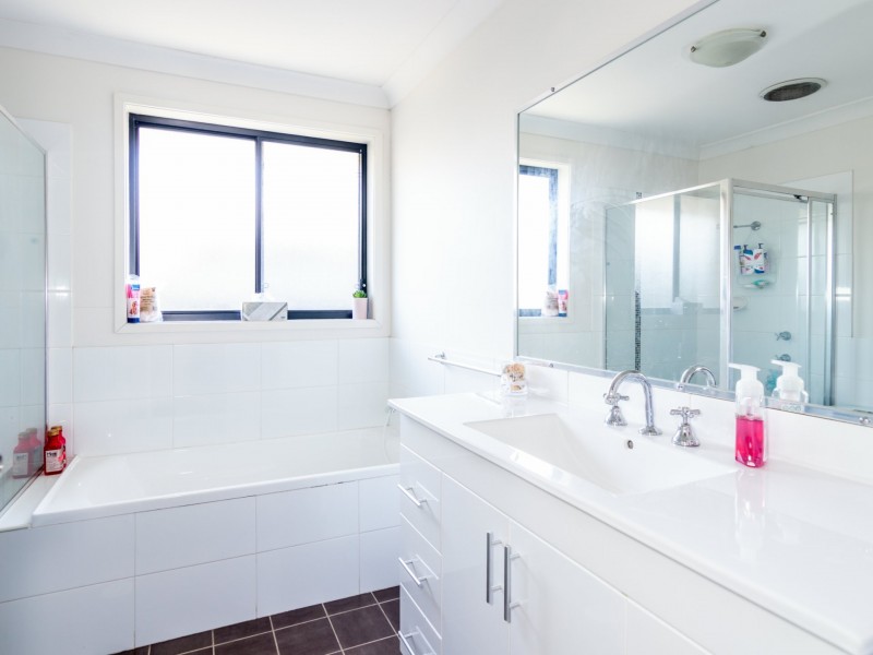 97 Radford Street, Cliftleigh NSW 2321