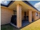 97 Radford Street, Cliftleigh NSW 2321