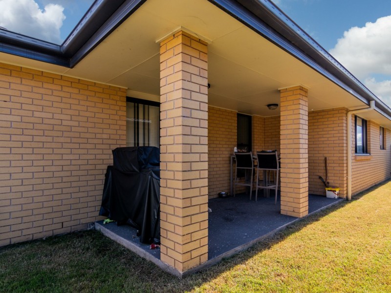 97 Radford Street, Cliftleigh NSW 2321