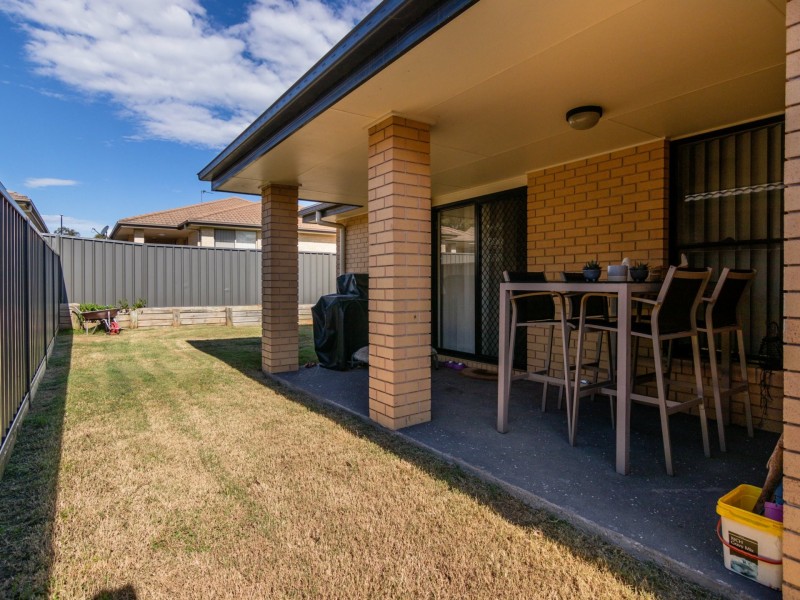 97 Radford Street, Cliftleigh NSW 2321