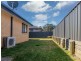 97 Radford Street, Cliftleigh NSW 2321