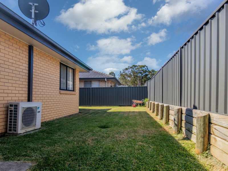 97 Radford Street, Cliftleigh NSW 2321