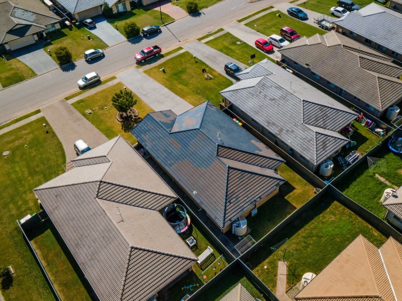 97 Radford Street, Cliftleigh NSW 2321