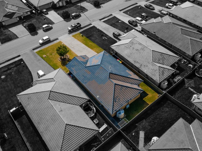 97 Radford Street, Cliftleigh NSW 2321