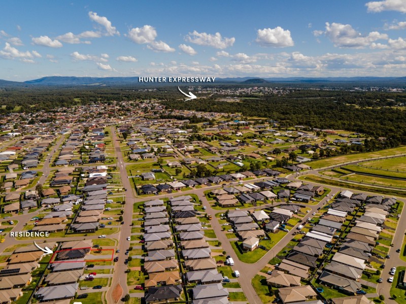 97 Radford Street, Cliftleigh NSW 2321