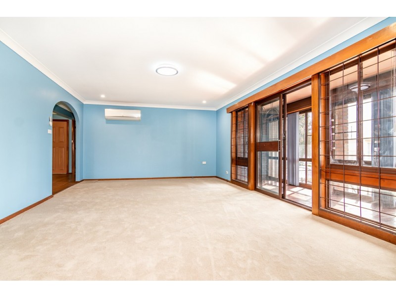 27 Castlereagh Street, Singleton NSW 2330