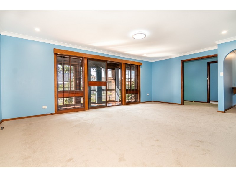 27 Castlereagh Street, Singleton NSW 2330