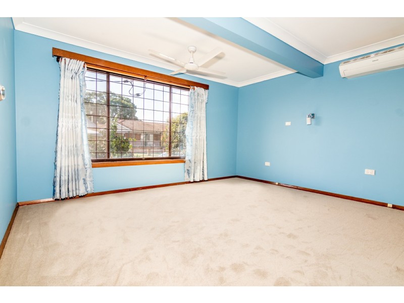 27 Castlereagh Street, Singleton NSW 2330