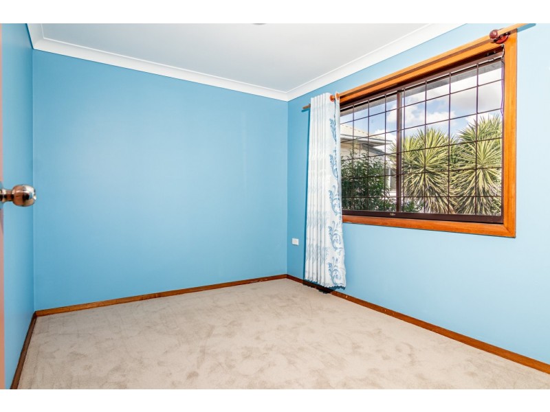 27 Castlereagh Street, Singleton NSW 2330
