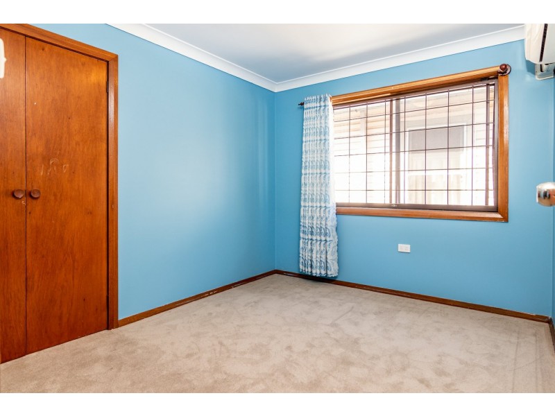 27 Castlereagh Street, Singleton NSW 2330