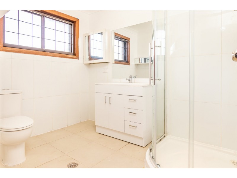 27 Castlereagh Street, Singleton NSW 2330