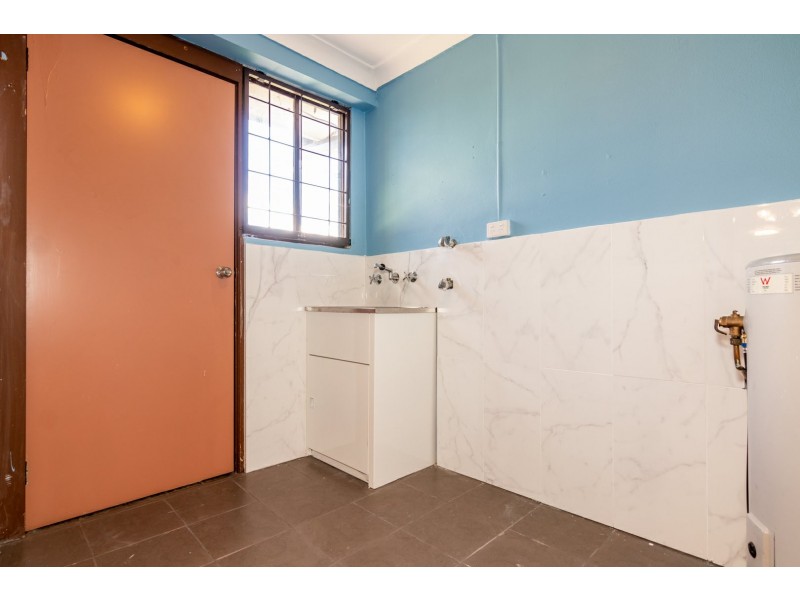 27 Castlereagh Street, Singleton NSW 2330