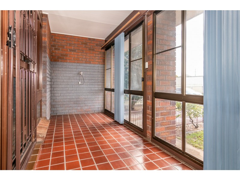 27 Castlereagh Street, Singleton NSW 2330