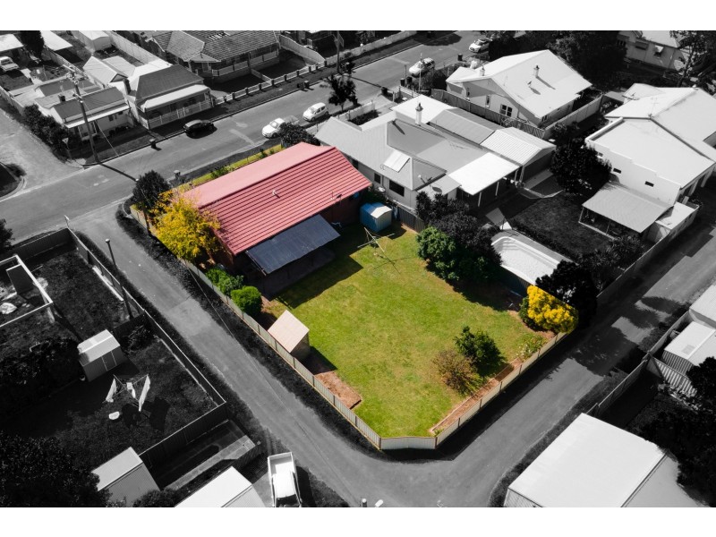 27 Castlereagh Street, Singleton NSW 2330