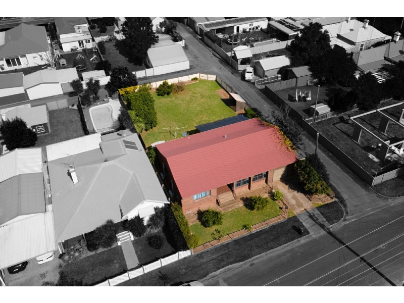 27 Castlereagh Street, Singleton NSW 2330