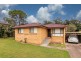 5 Muller Place, Singleton NSW 2330