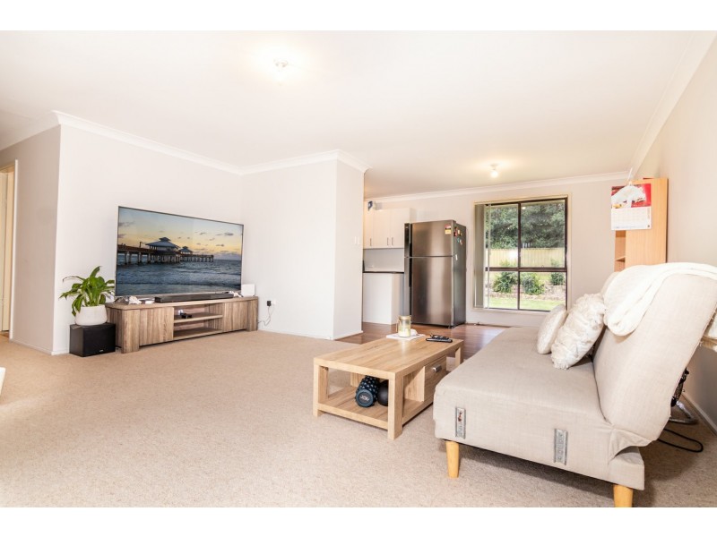 5 Muller Place, Singleton NSW 2330