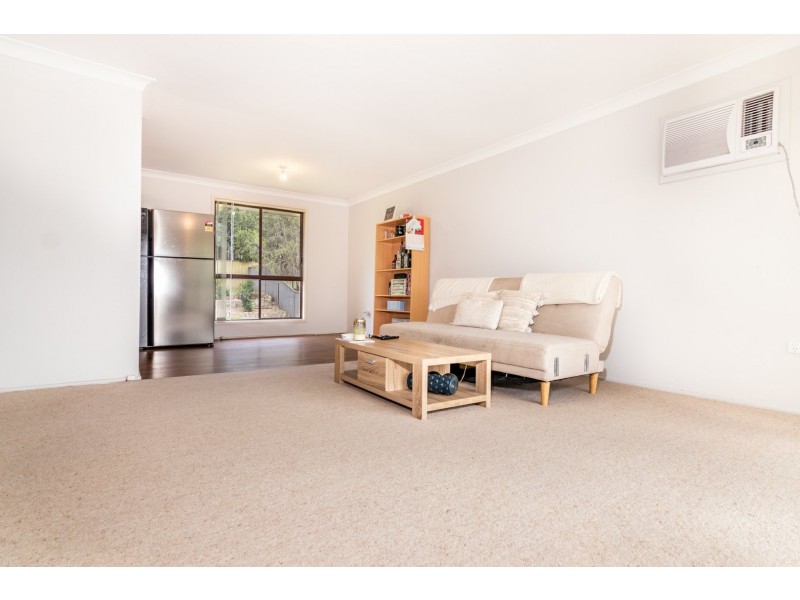 5 Muller Place, Singleton NSW 2330