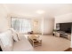 5 Muller Place, Singleton NSW 2330