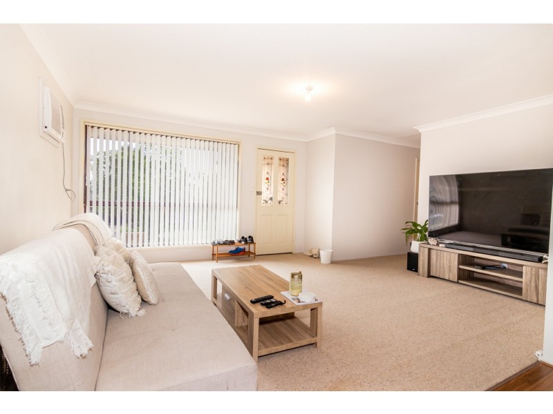 5 Muller Place, Singleton NSW 2330