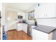 5 Muller Place, Singleton NSW 2330
