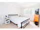 5 Muller Place, Singleton NSW 2330