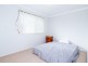 5 Muller Place, Singleton NSW 2330