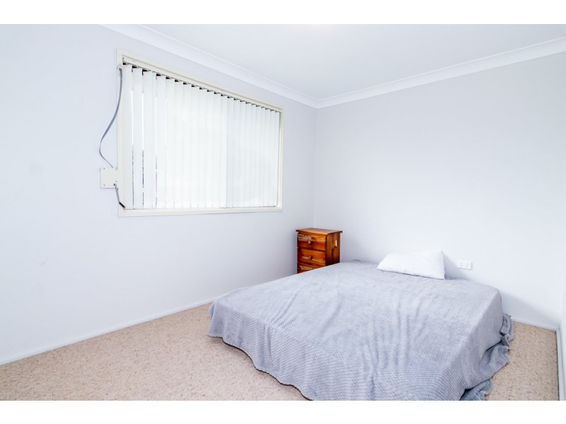 5 Muller Place, Singleton NSW 2330