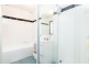 5 Muller Place, Singleton NSW 2330