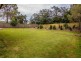 5 Muller Place, Singleton NSW 2330