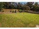 5 Muller Place, Singleton NSW 2330